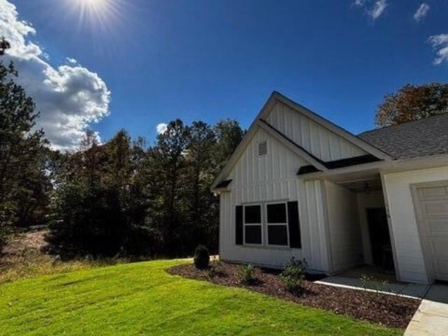 116 Valley View Drive