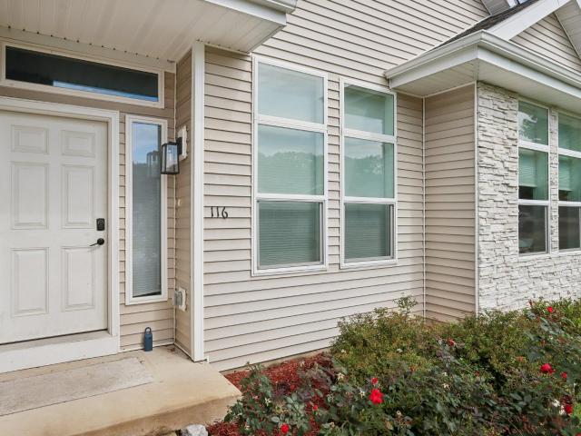 116 Valle Tell Drive