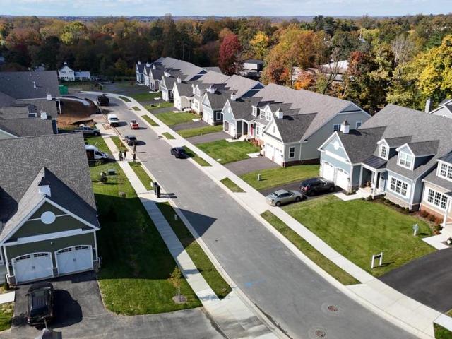 116 Villabrook Way