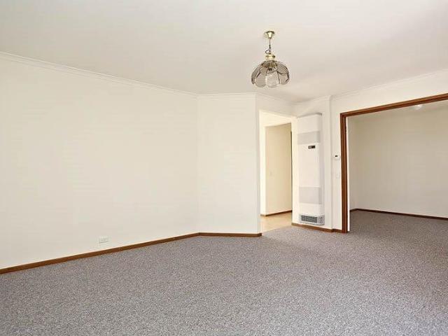 116A Cooper Street, Essendon VIC 3040