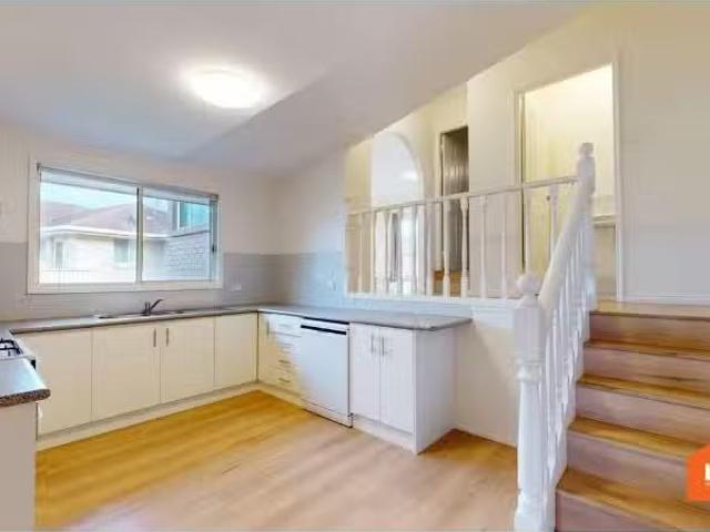 116B Myles Avenue, Warners Bay Apartment for rent Listed by L.