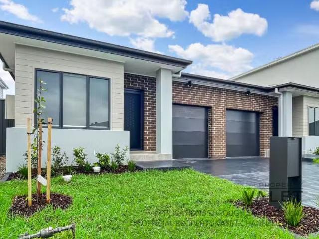 116B Lancaster Drive, BADAGARANG House for rent Listed by Mic.