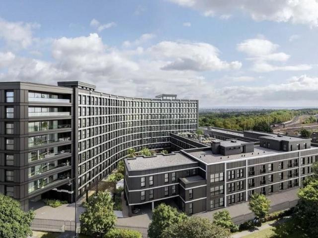 116C Cockfosters Road, London EN4, 2 bed flat to rent, £2,950 pcm | PrimeLocation