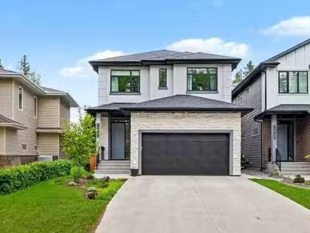 11743 83 Avenue, Edmonton, AB, T6G 0V2 house for sale Listi.