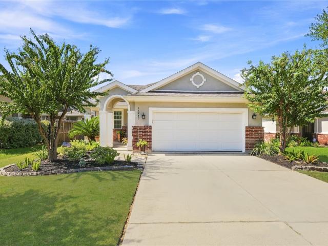 11743 Champions Gate Drive
