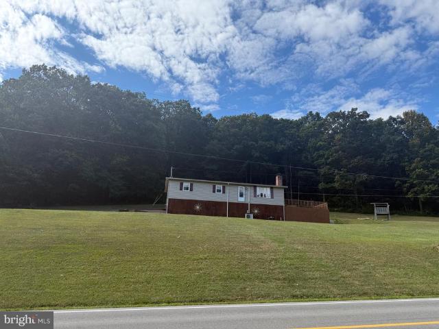 11740 Big Valley Pike