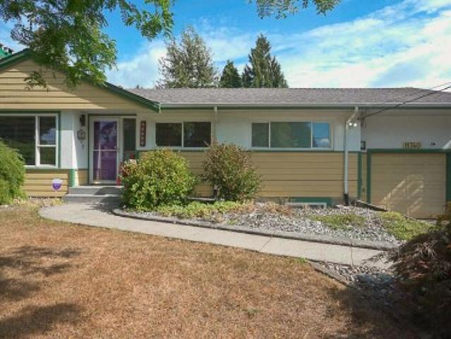 11740 Carshill Street, Maple Ridge, BC, V2X 5P2 house for sale | Listing ID R3166 | Royal LePage