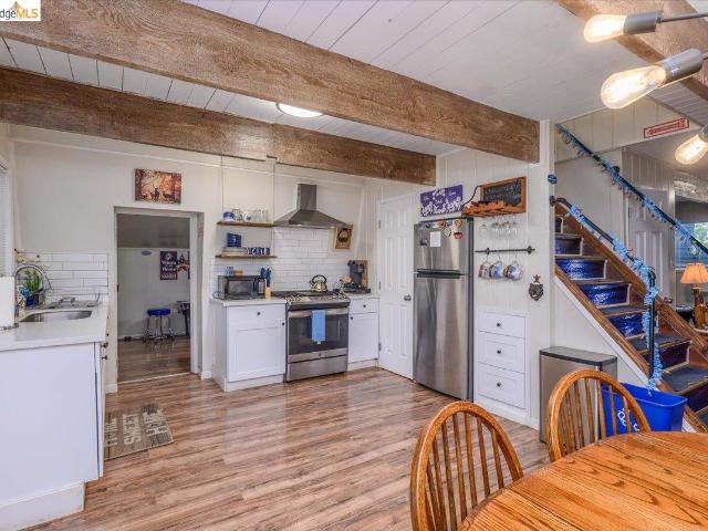 11741 Campo Seco Rd