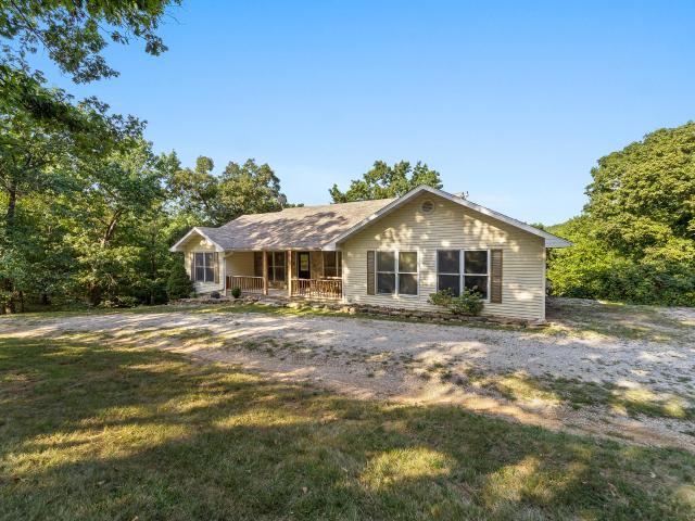 11741 county road 385
