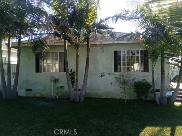 11742 Terradell St, Santa Fe Springs, CA 90670 | MLS #IG26054