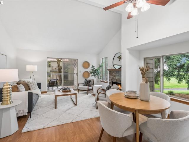 11747 sw boones bend dr