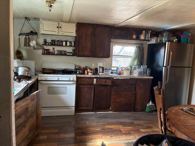 11744 Orion Lane