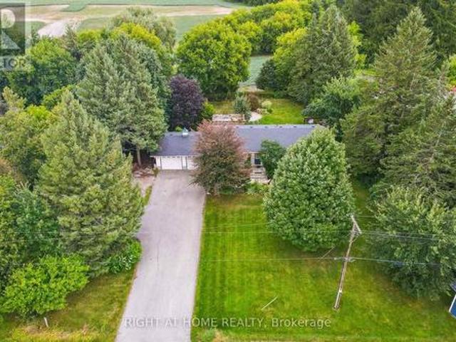 11749 Tenth Line, Halton Hills, ON, L7G 4S7 house for sale | Listing ID W13716 | Royal LePage