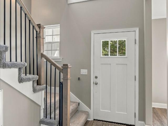 11749 Dolly Pond Rd
