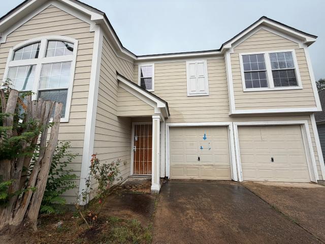 11749 Logan Ridge Drive