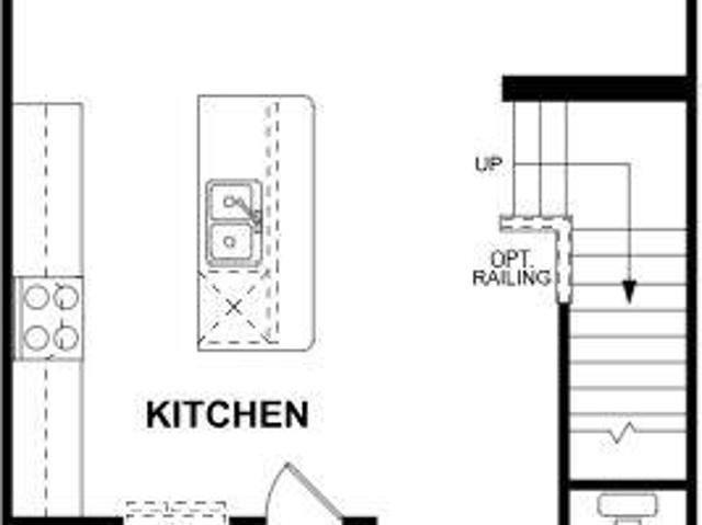 1174 Overbrook Place