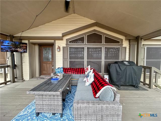 1174 Charco Rd, Beeville, TX 78102 | MLS #604573