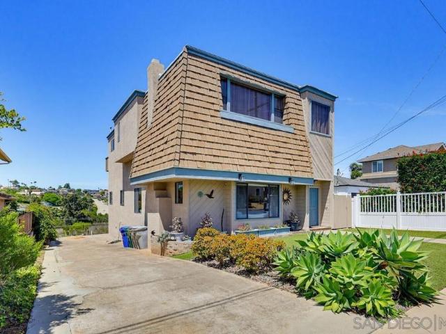 1174 Concord