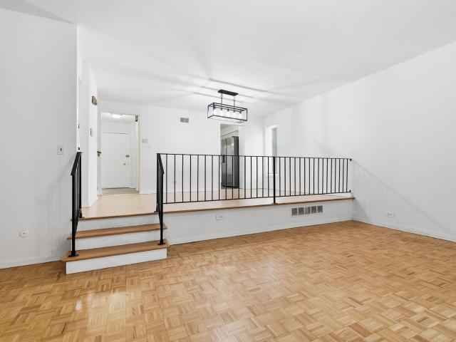 1174 E 53rd Street Unit 0, Chicago, US, IL