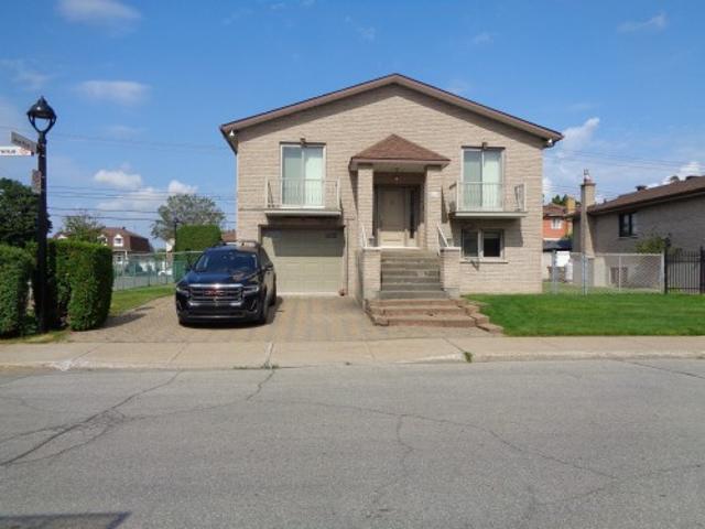 1174 e avenue r d p, Montréal Rivière Des Prairies/Pointe Aux Trembles, QC, H1E 6H1 house for sale | Listing ID 27015 | Royal LePage