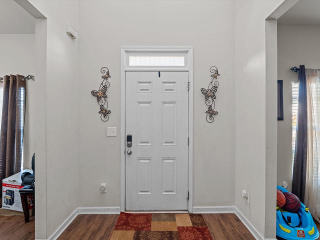 1174 Fawn Forest Road