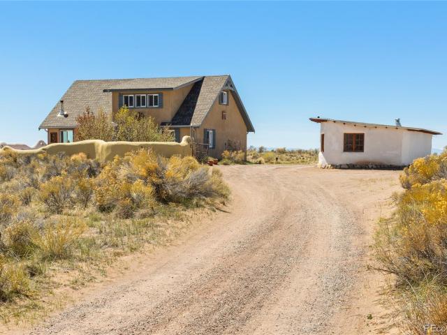 1174 Golden Eagle Trail