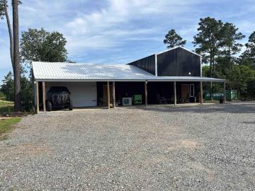 1174 Grant County Road 68