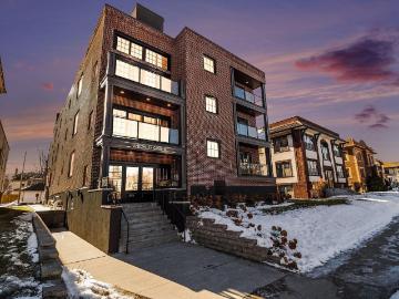 1174 Grand Ave, Unit 302, St. Paul, MN 55105 | MLS #7019