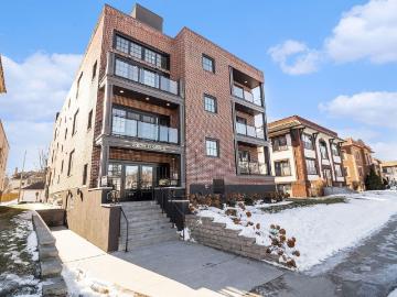 1174 Grand Avenue Unit 302, Saint Paul, US, MN