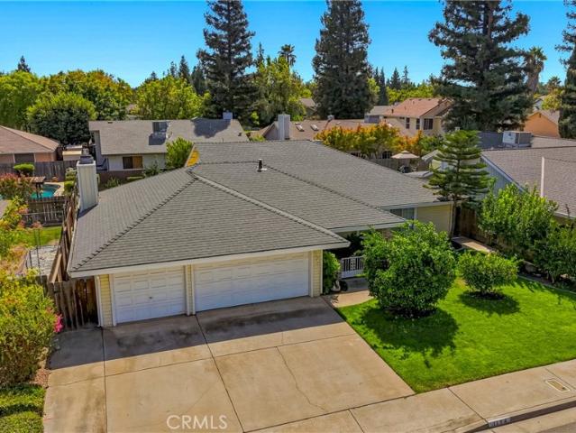 1174 Granite Court