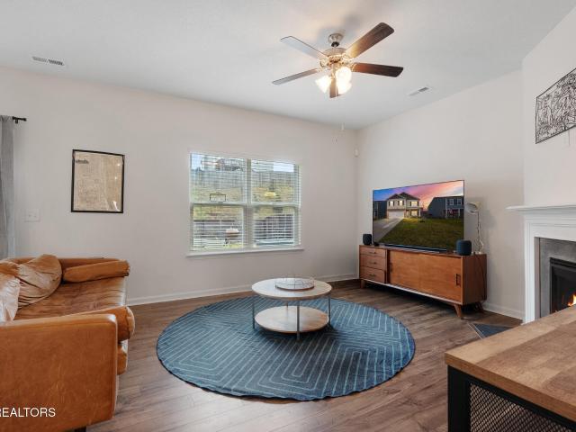 1174 Hampton Place Circle