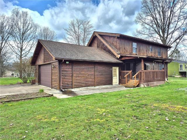 1174 Henn Hyde Road NE