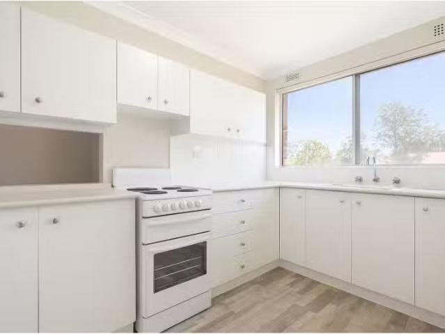 1/174 Lindesay Street, Campbelltown Apartment for rent Listed.