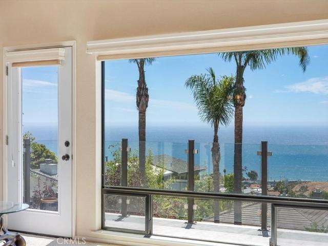 1174 Longview Ave, Pismo Beach, CA 93449 | MLS #PI25176