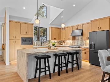 1174 Statford Way, Tahoe Vista, CA 96148 | MLS #20260