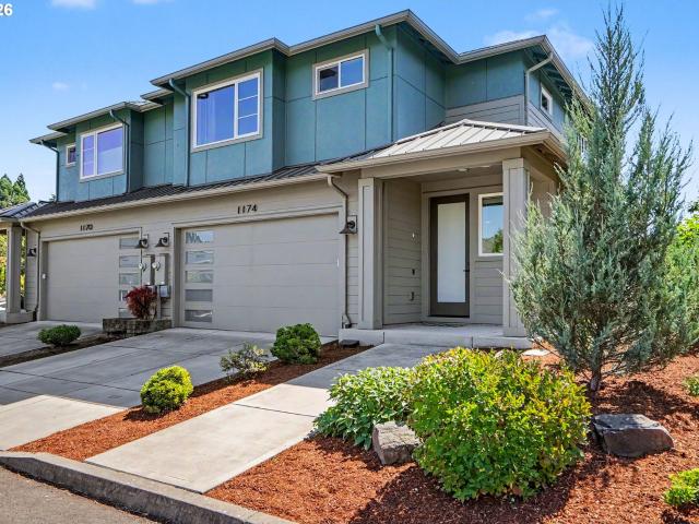 1174 sw sylvia st