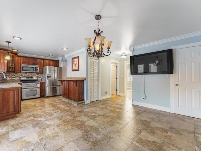 1174 San Simeon Drive