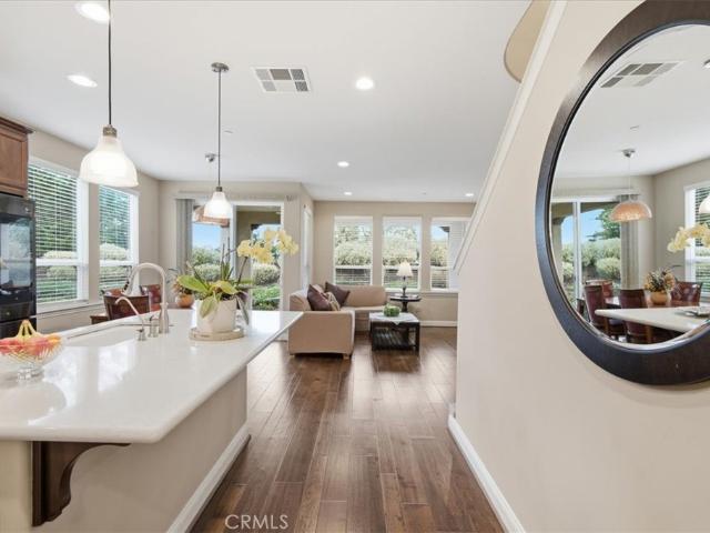1174 Spring Azure Way