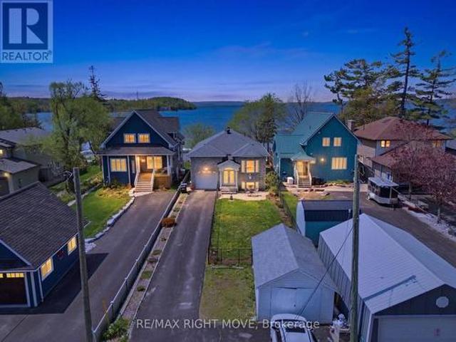 1174 15 Line N, Oro Medonte, ON, L3V 8C6 house for sale | Listing ID S13151 | Royal LePage