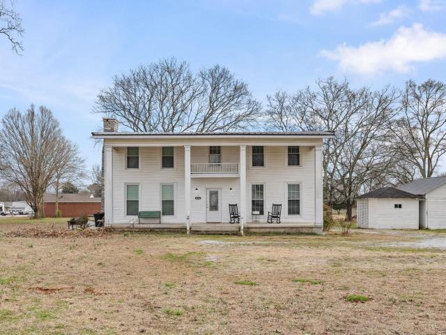 11750 Co Rd 71
