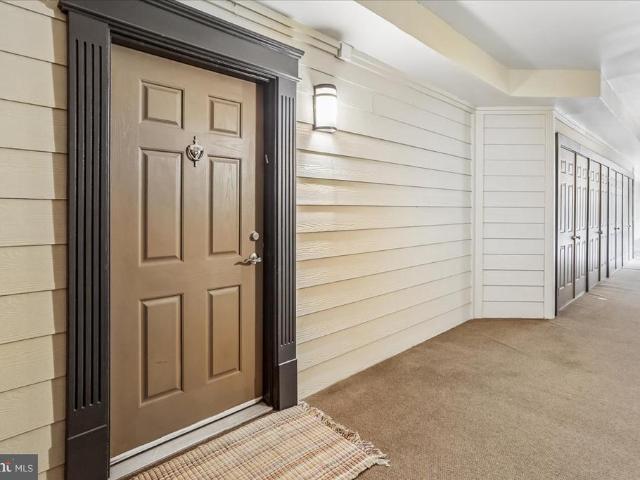 11750 Old Georgetown Road # 2136