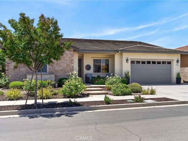 11751 Ambling Way