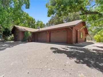 11751 DORI CT, MARYSVILLE, CA 95901