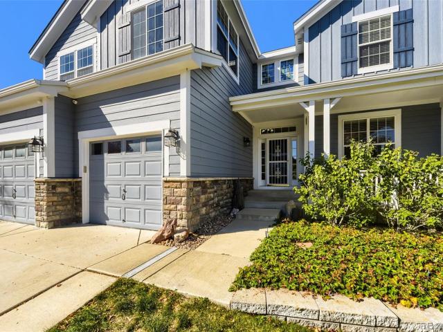 11751 S Rock Willow Way