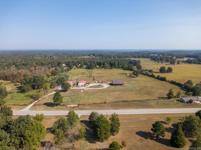 11752 E Highway 62 E