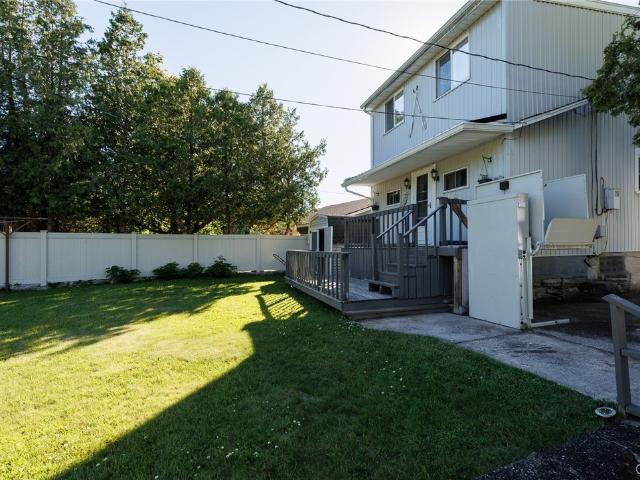 11757 Quarry Lane # 759