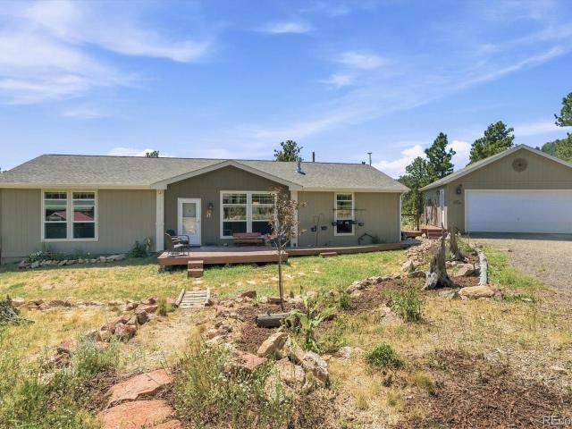 11754 Vonnie Claire Road