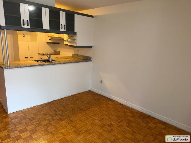 11755, Depatie, Ahuntsic / Cartierville à louer