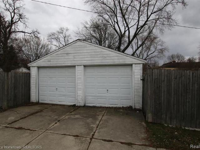 11756 Berwyn