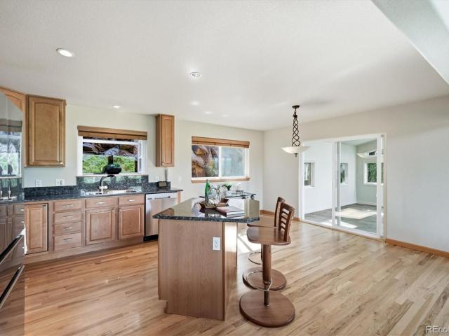 11756 Leavenworth Drive